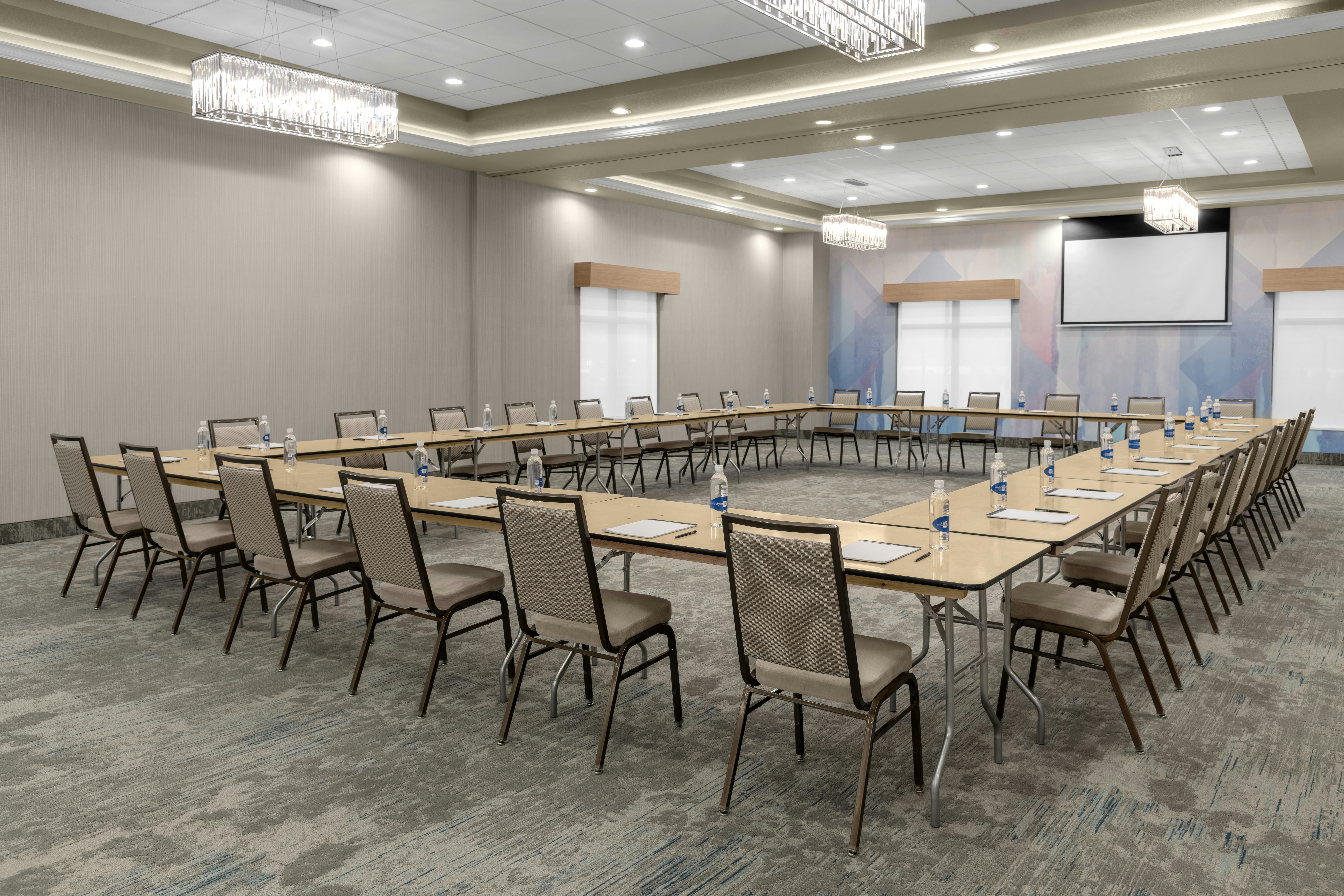 Hilton Garden Inn Topeka Ks 69/78
