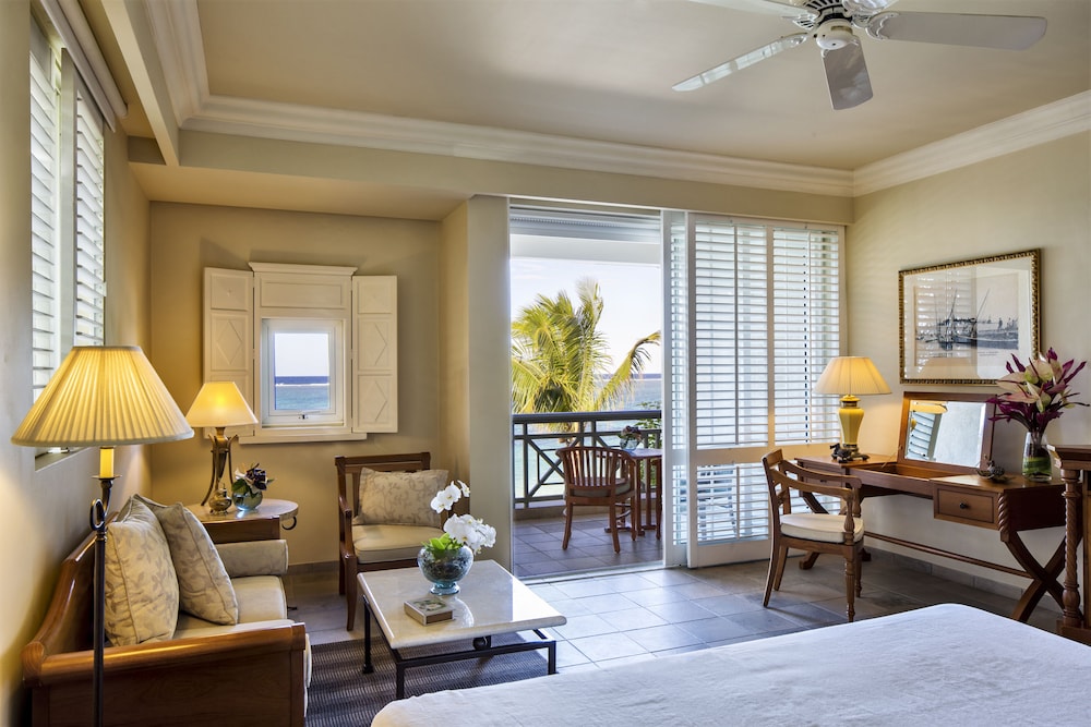 The Residence Mauritius 16/50