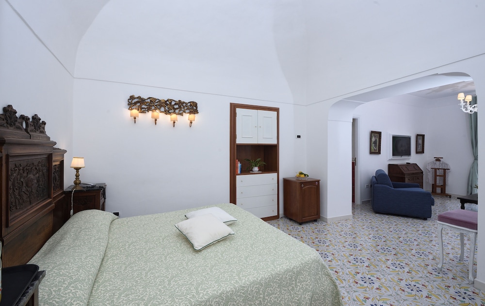 Hotel Giordano 19/76