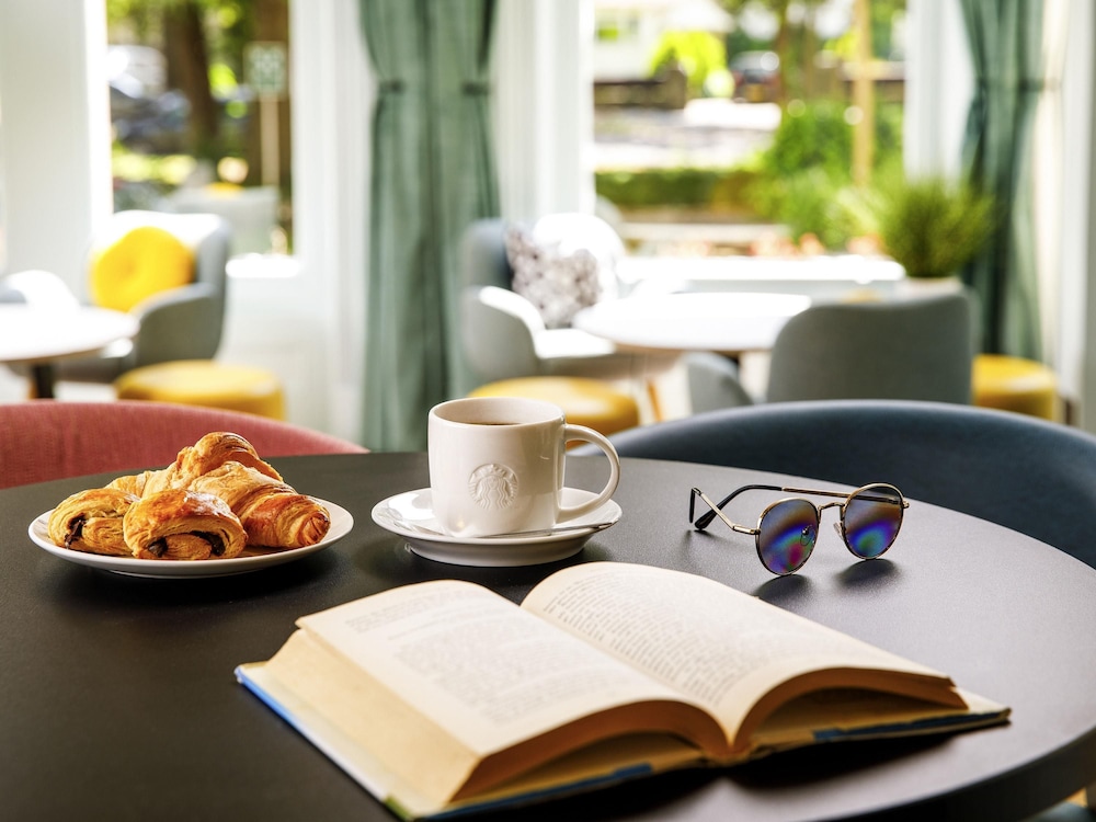 ibis Styles Bournemouth 29/50