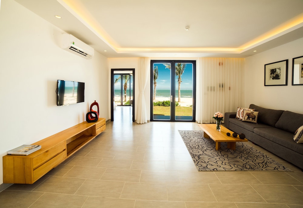 Saint Simeon Resort And Spa 38/70