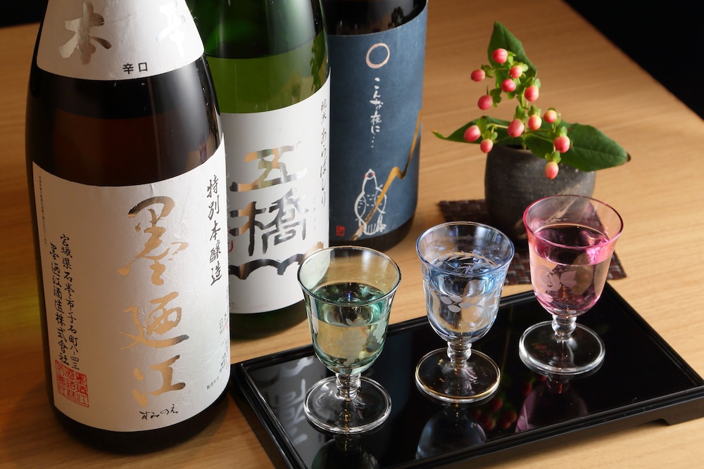 ホテル ビナリオ梅田(旧 ホテルサンルート梅田) 写真2