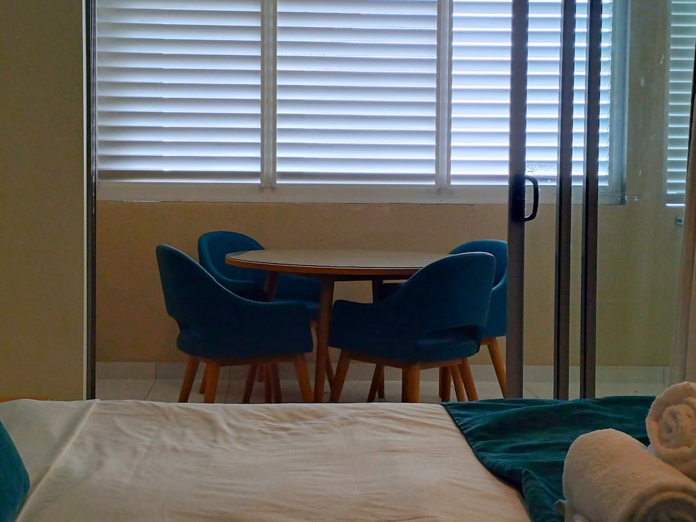 1770 Lagoons Central Apartment Resort 37/50