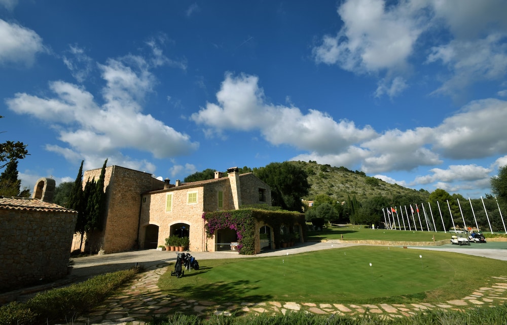 Pula Golf Resort 29/49