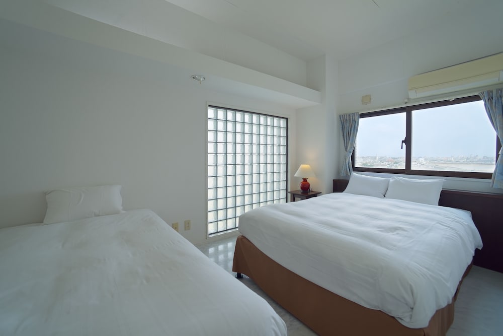Hotel Royal Marine Palace 17/55