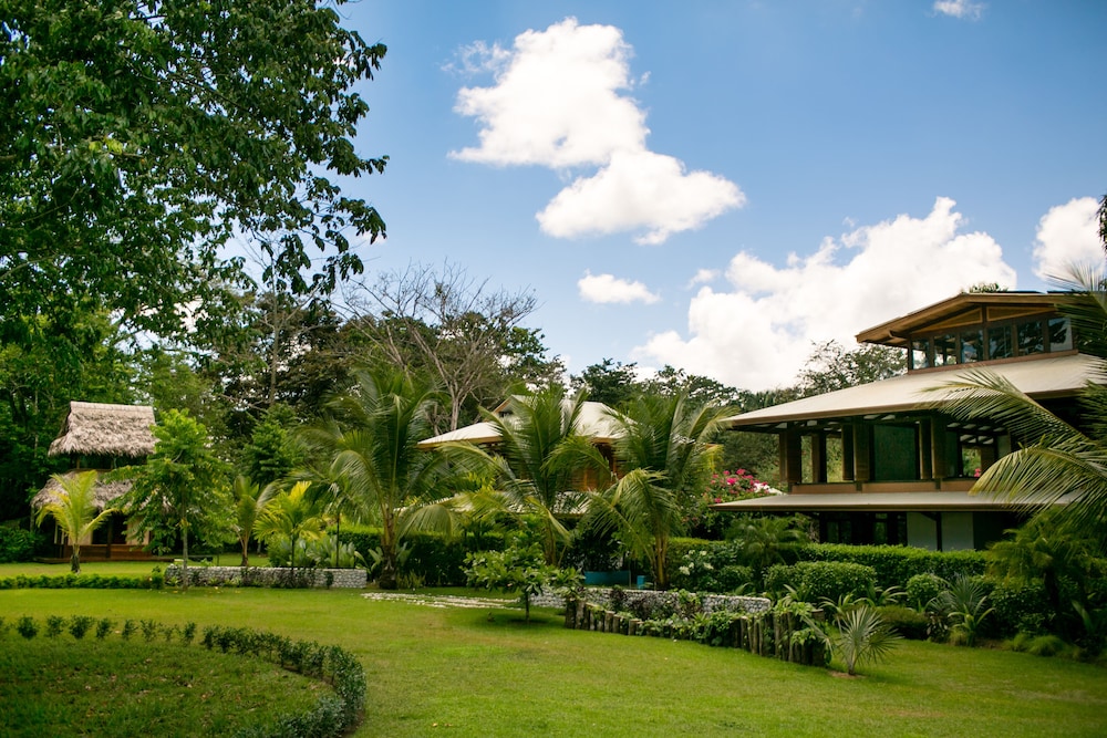 Blue Osa Yoga Retreat &amp; Spa 41/50