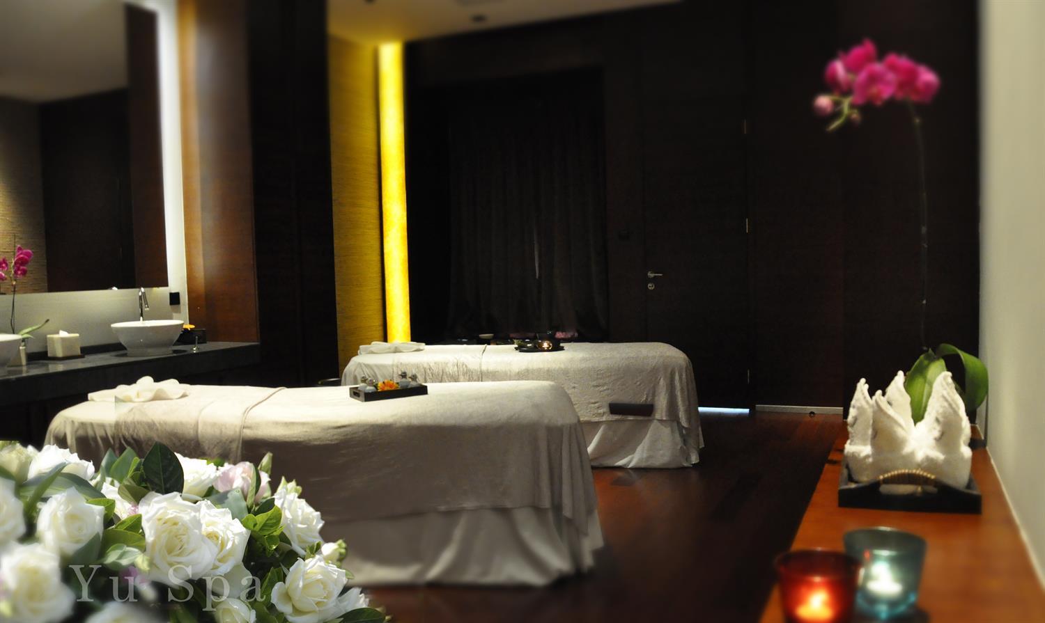 Guangzhou Carat Hotel 32/62