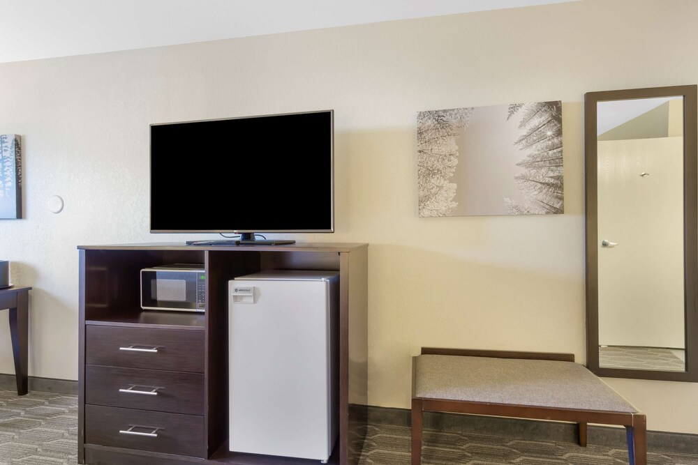 work_area
