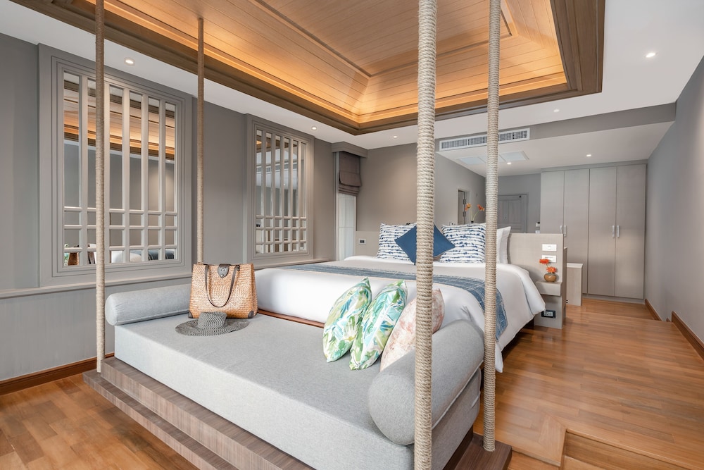 Fair House Villas and Spa 39/69