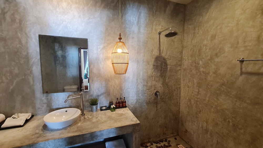 Bliss Resort Krabi 30/77