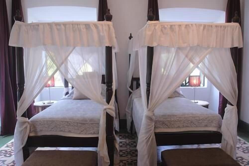 Siolim House 21/50