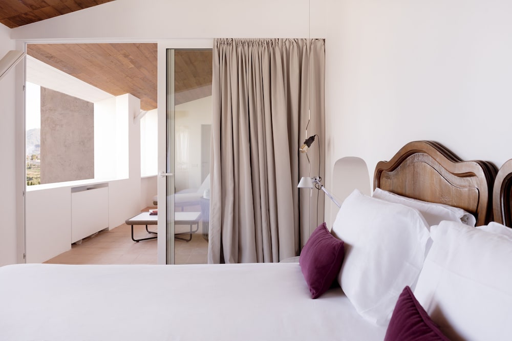 Villa Paola 12/49