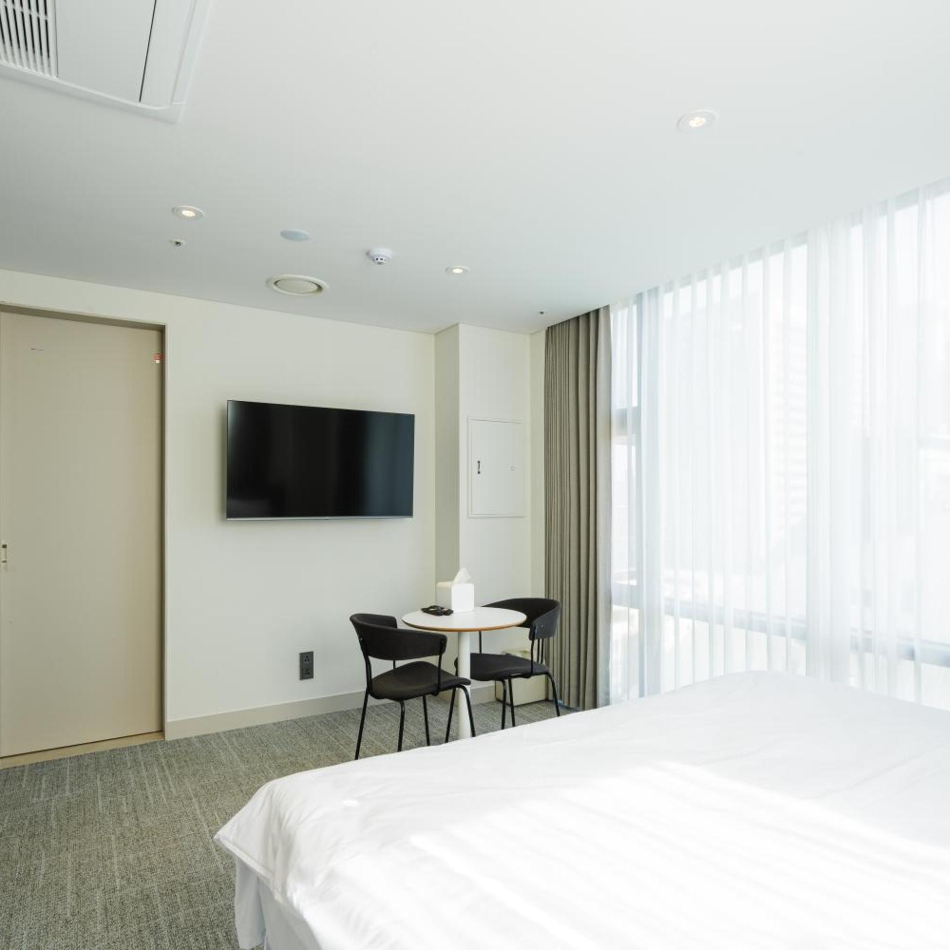 Hotel Vert 30/43