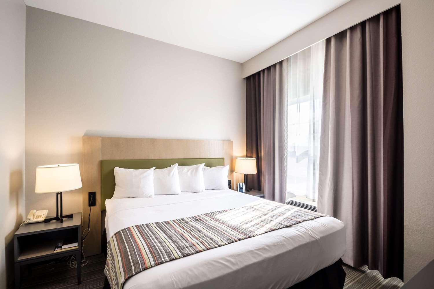 Country Inn Suites By Radisson Fond Du Lac Wi 9/49