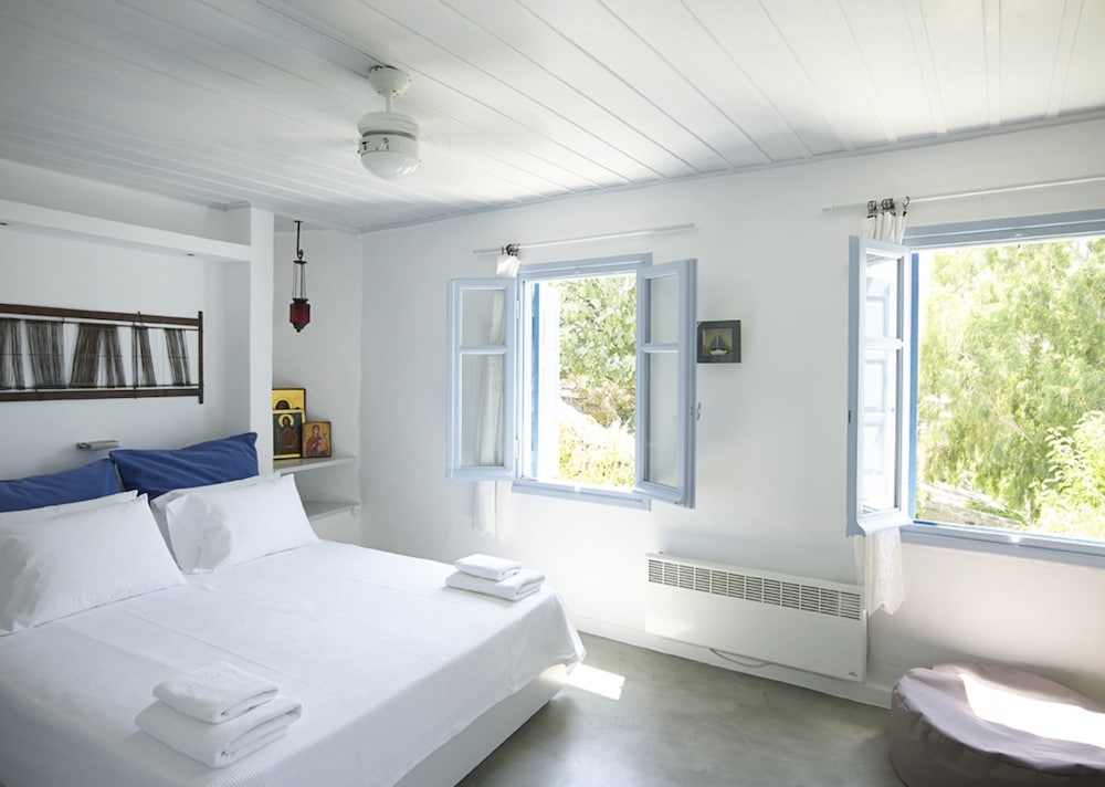 KEA VILLAS 14/54