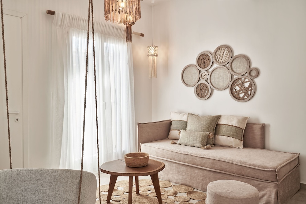 Volcano Luxury Suites Milos 32/50