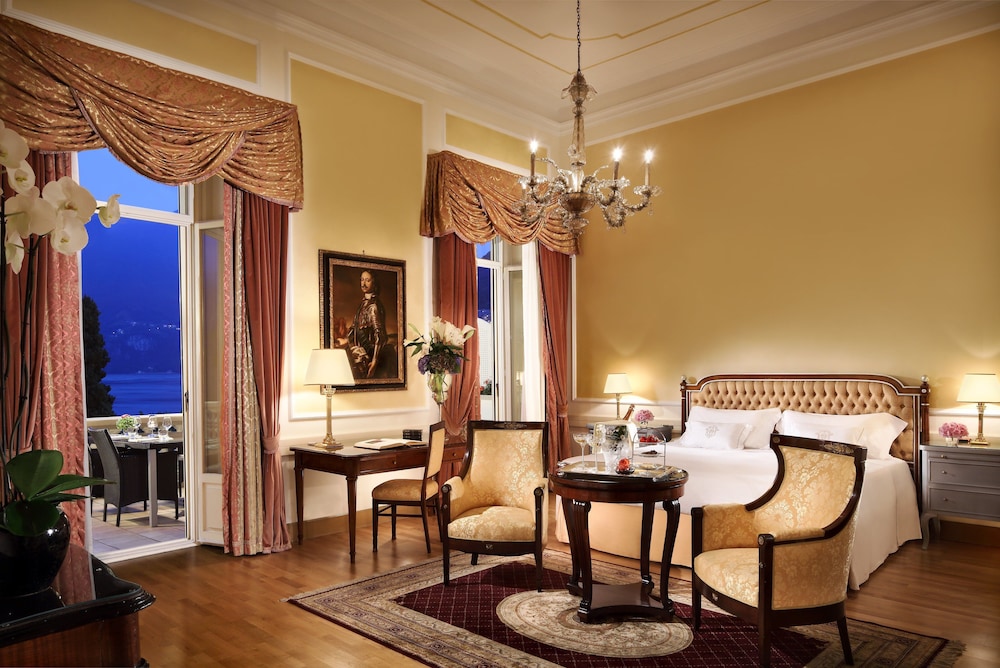 Hotel Splendide Royal Lugano 42/80