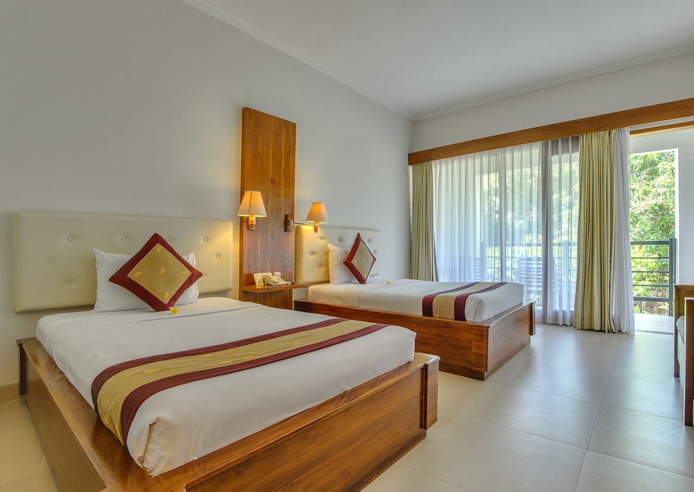 Baleka Resort Hotel and Spa 26/74