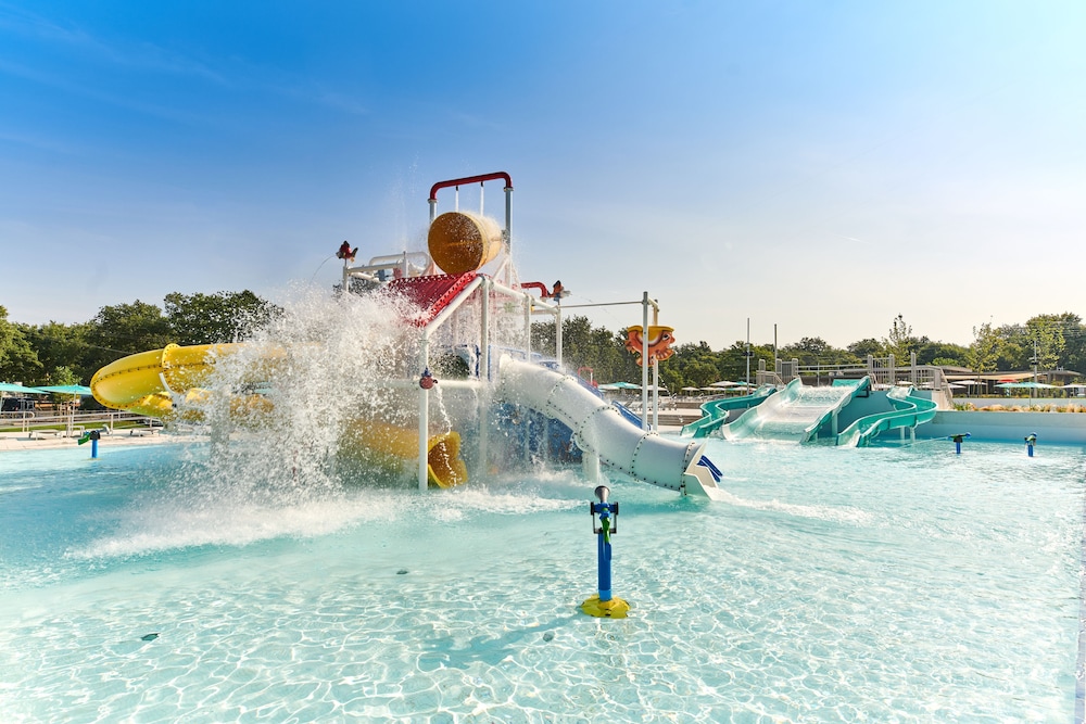 Camping Park Umag 37/48