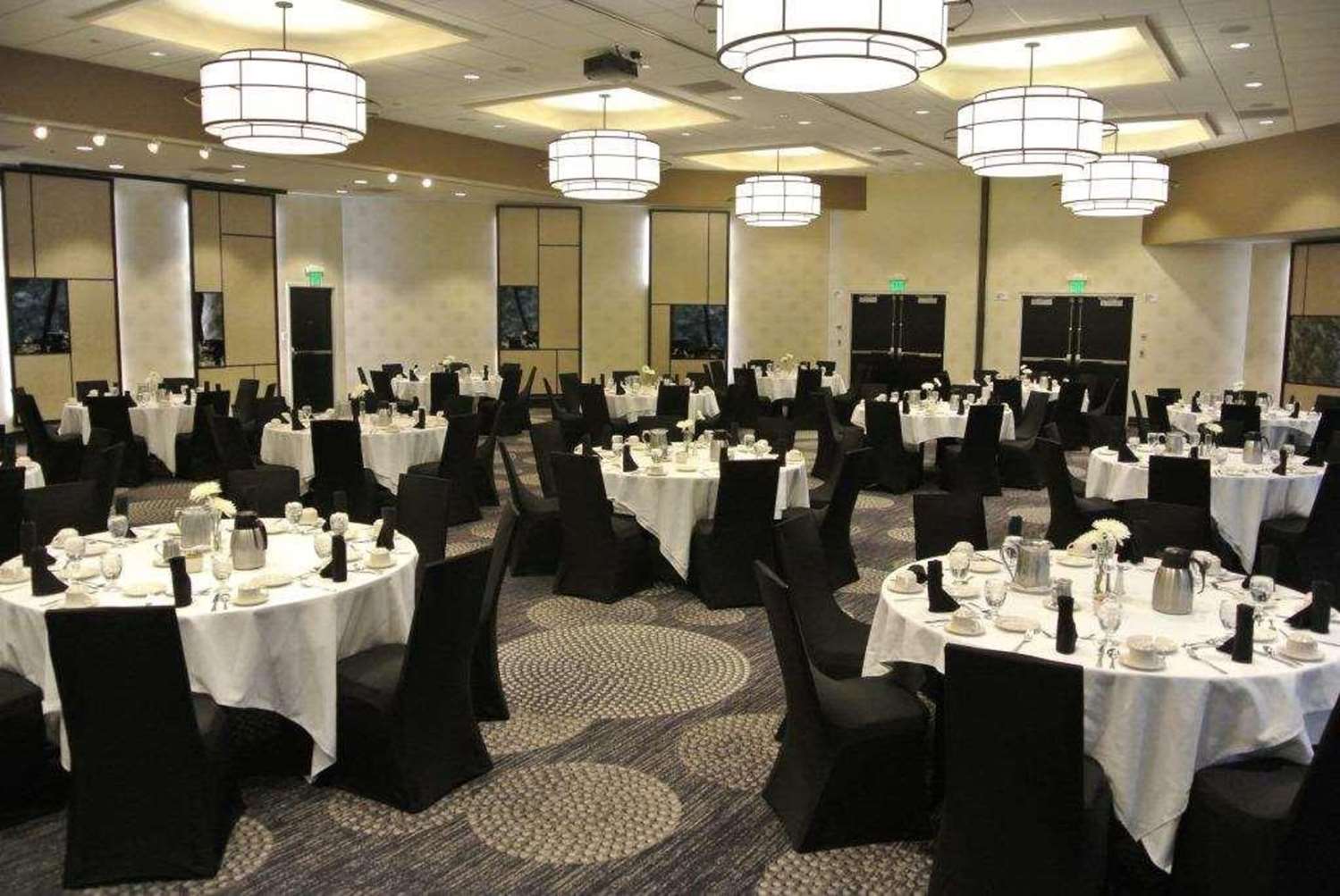 Radisson Blu Hotel Fargo 39/44