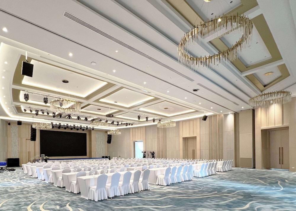 Wyndham Jomtien Pattaya 39/50