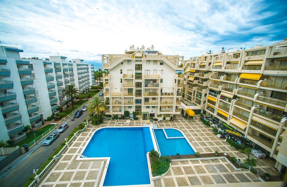 Ona套房酒店(Ona Suites) 图片2