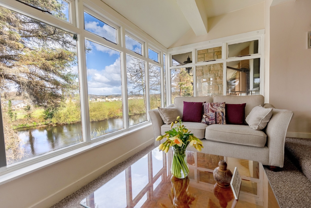 Killarney View House 24/50