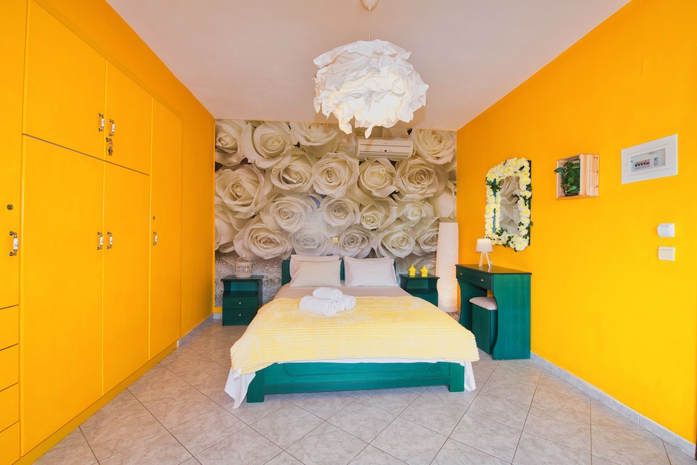La Casa Di Nonna Anna 27/63