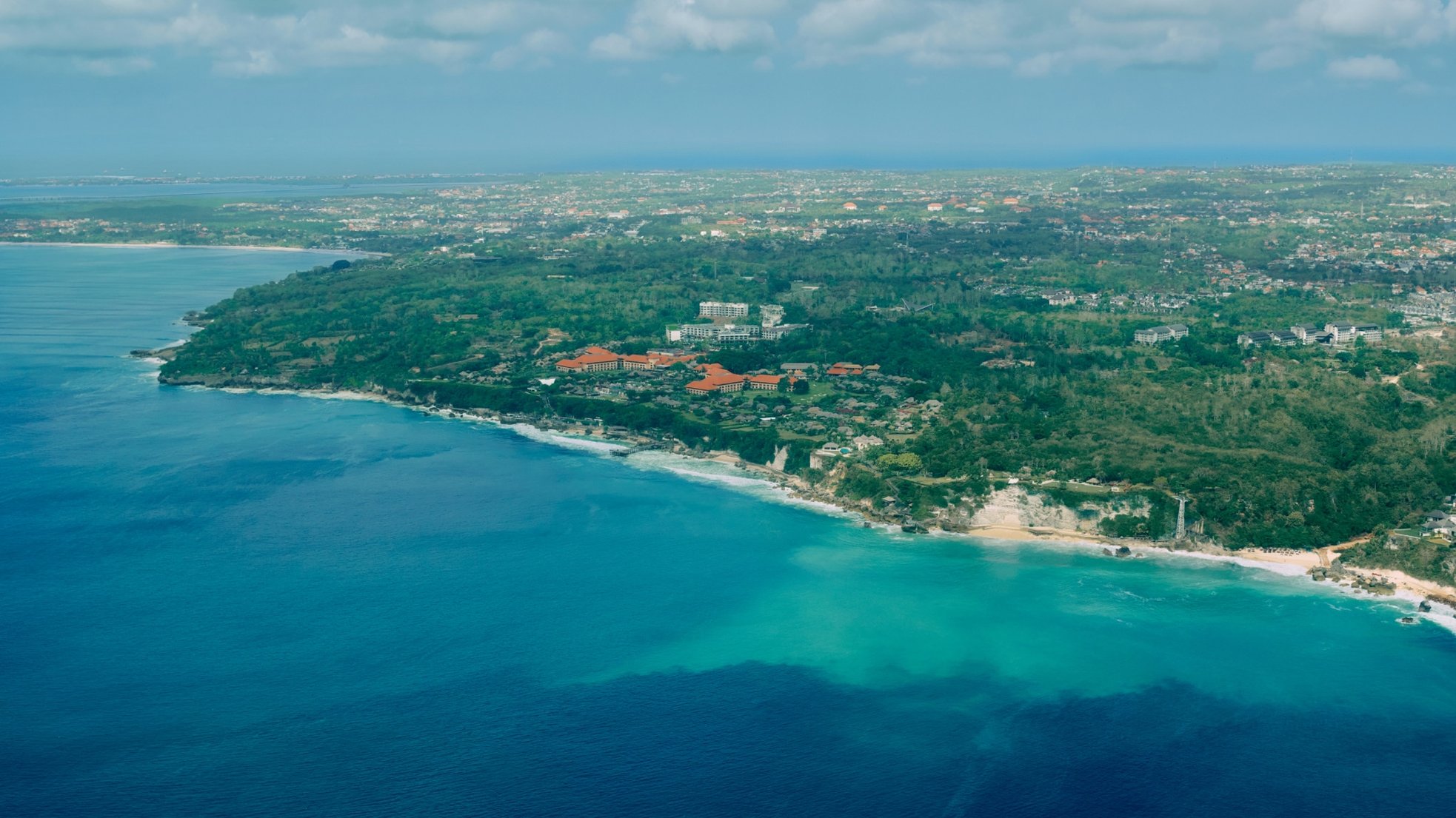 AYANA Resort Bali 70/72