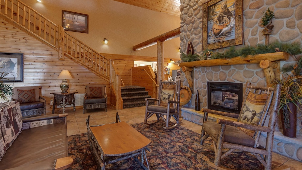 Best Western Plus Kelly Inn and Suites 43/57