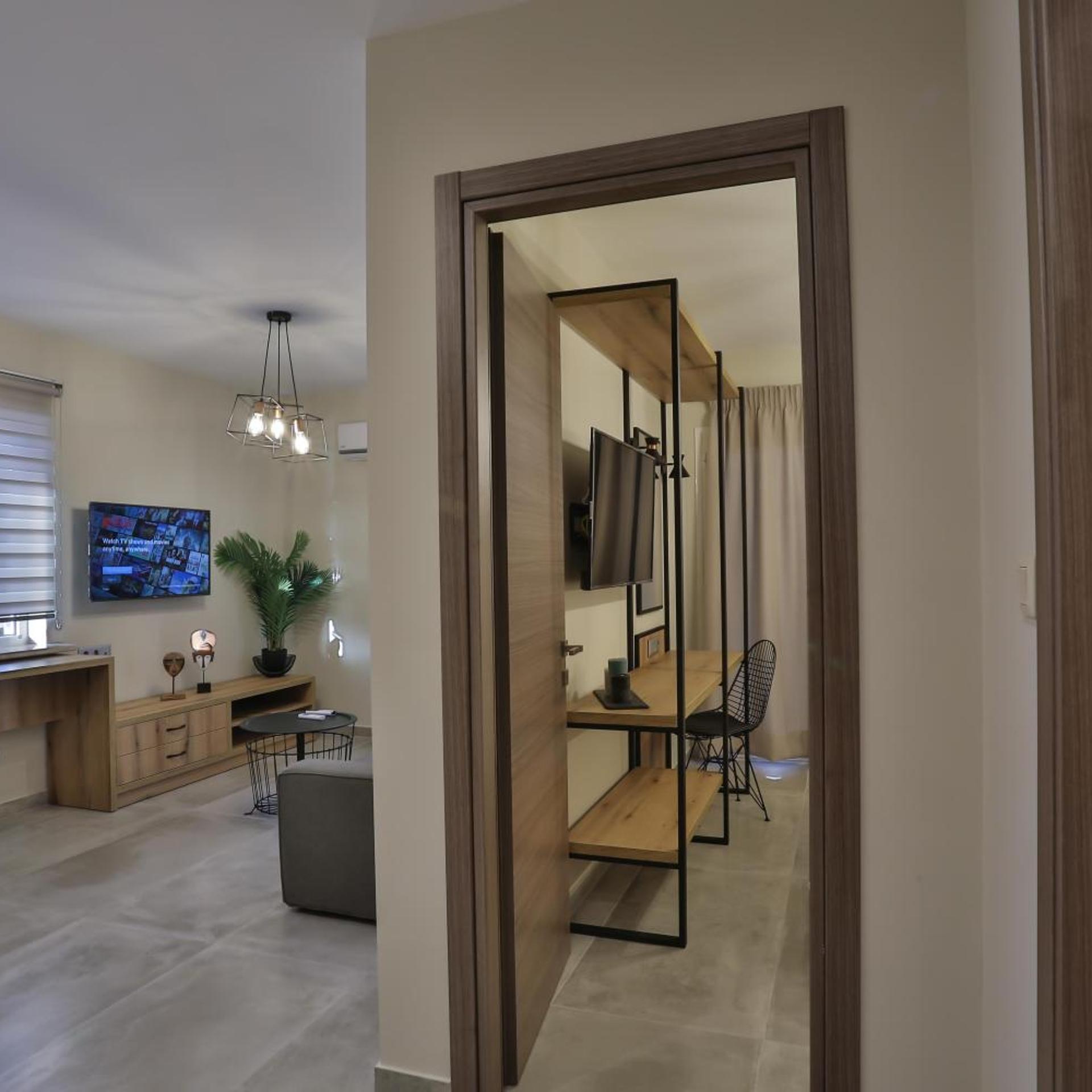Hotel Hermes 36/50