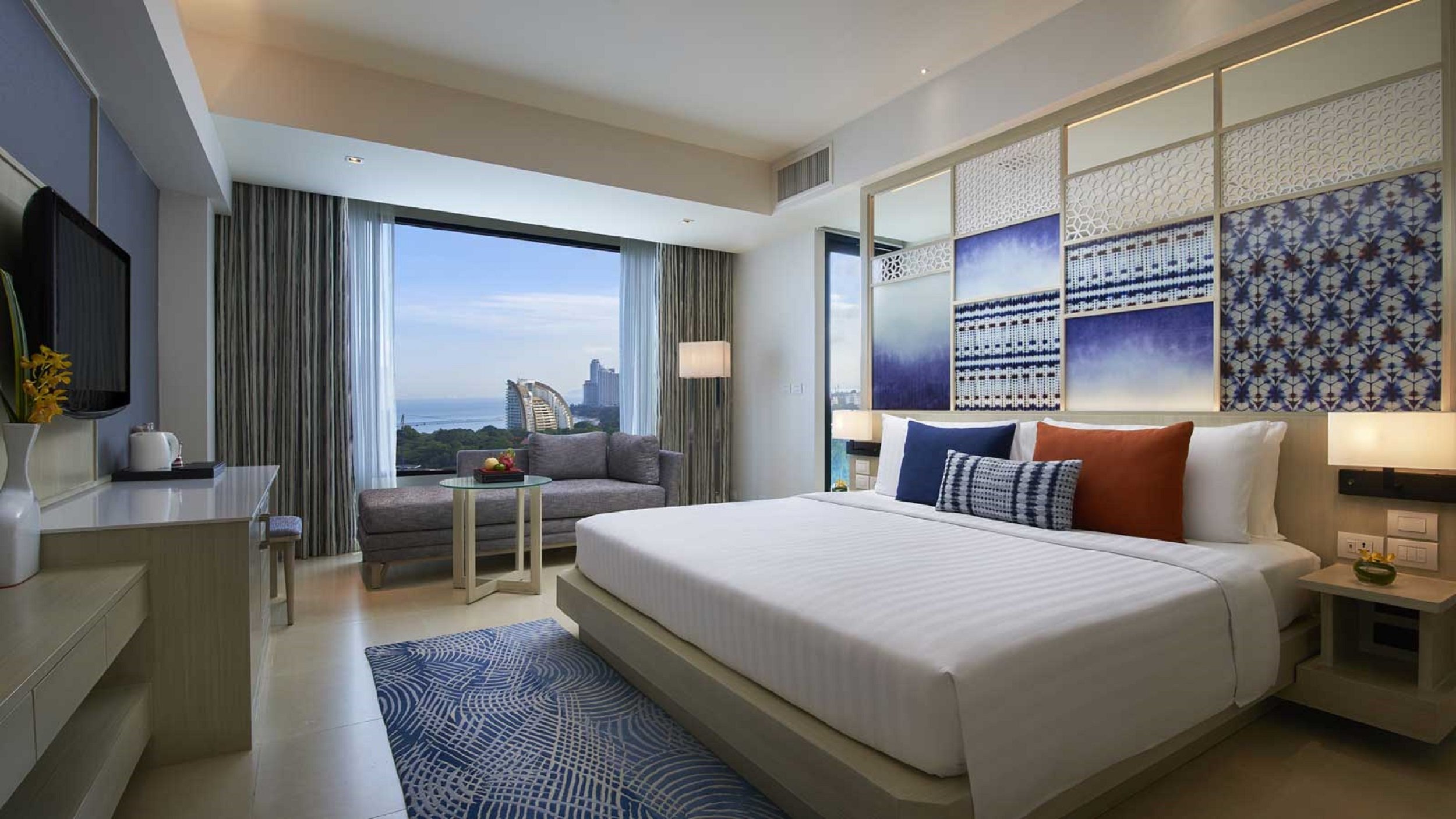 Amari Pattaya 13/50