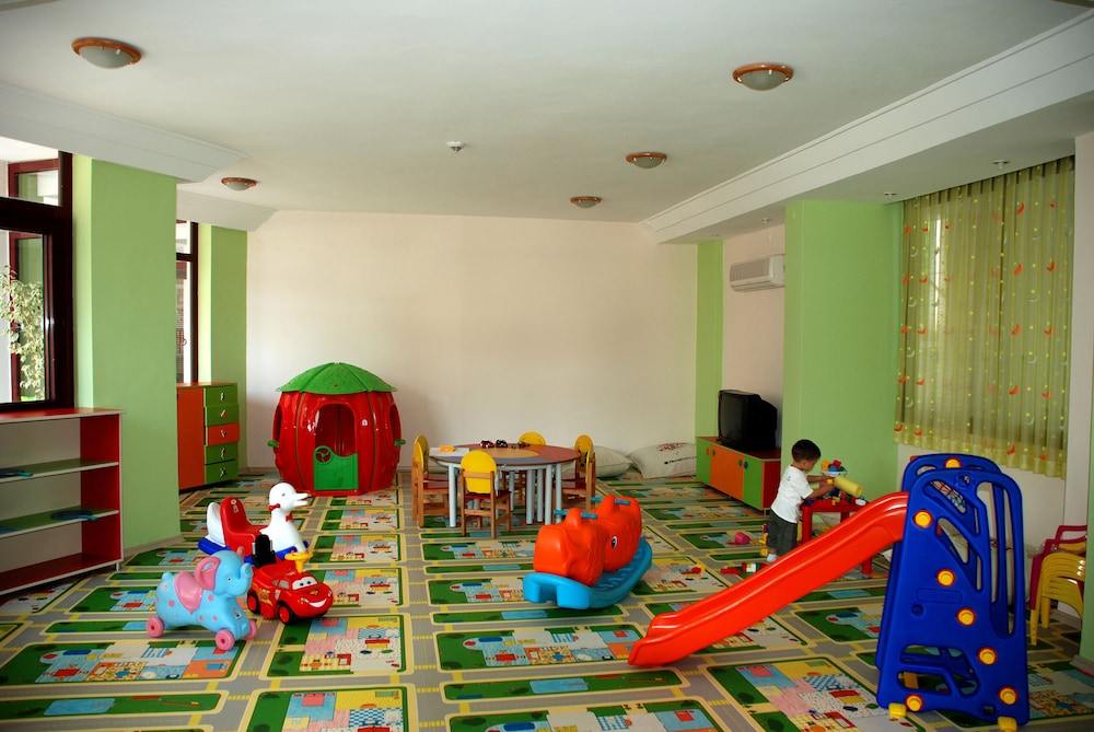 Panorama 29/50