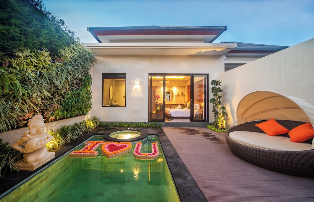 Gaing Mas Jimbaran Villas By Gaing Mas Group 75/80