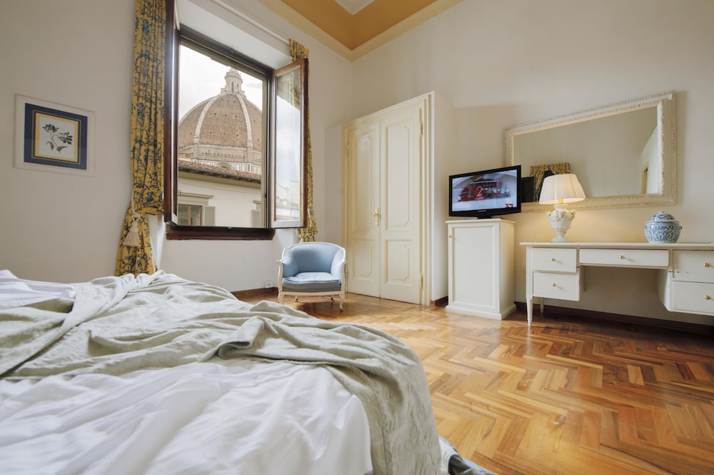 PALAZZO RUSPOLI 15/50