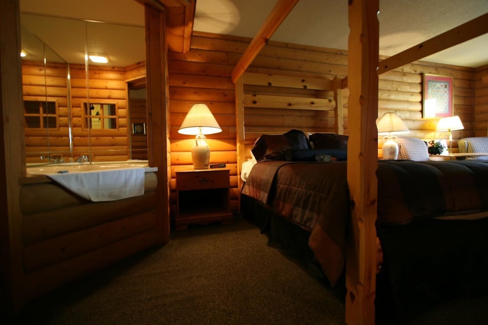 Best Western Dodgeville Inn & Suites 15/38
