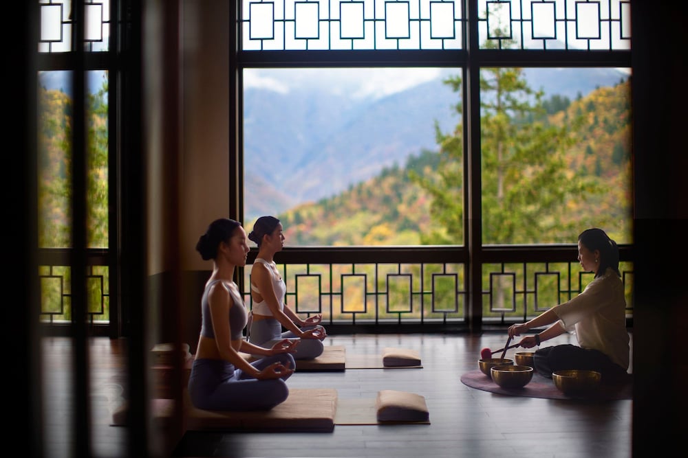 Rissai Valley, a Ritz-Carlton Reserve 12/49