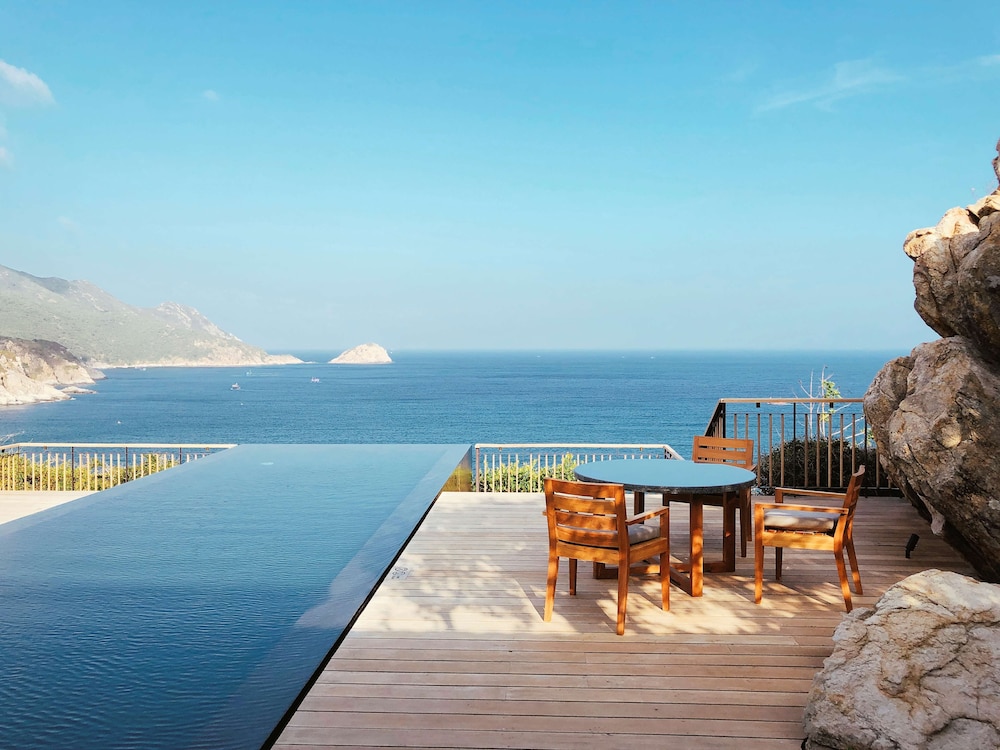 Amanoi Resort 30/43