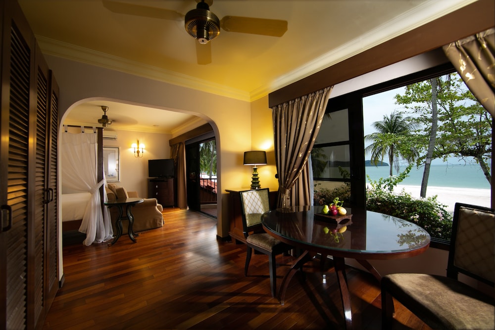 Casa Del Mar Langkawi 23/31