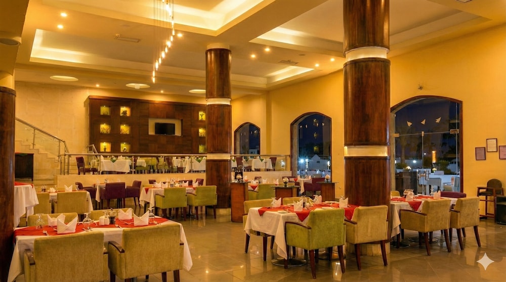 Royal Regency Club 46/50