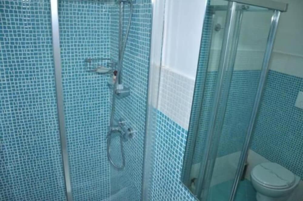 Hotel Perla Dello Ionio 20/21
