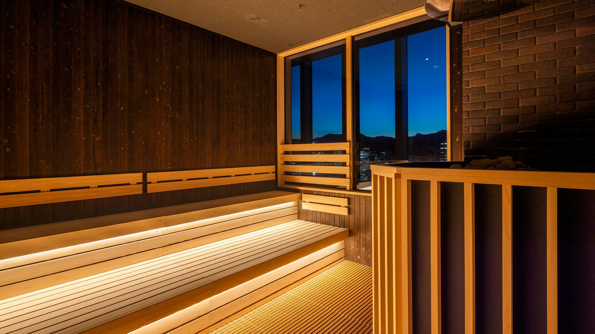 Sapporo Hotel by GRANBELL 7/20