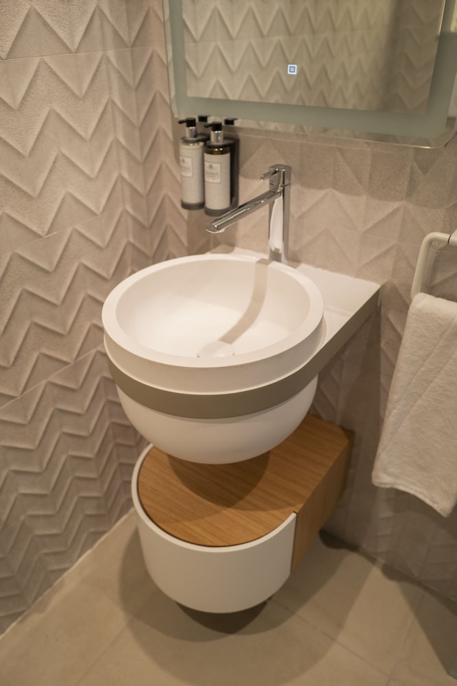 Apartamentos Boutique Marsol 28/49