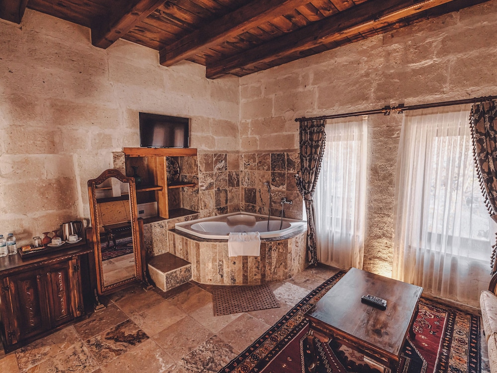 Hanzade Suites 31/50