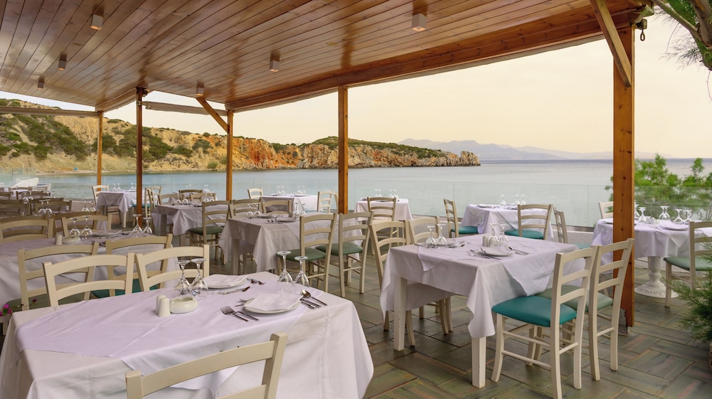 Istron Bay Hotel 33/60