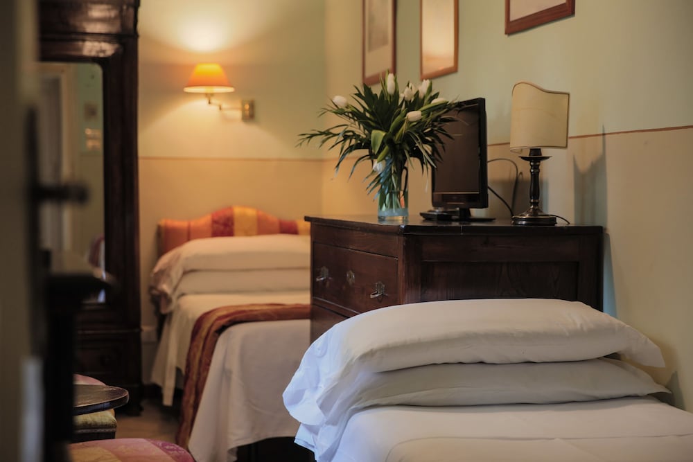 Hotel Villa Liana 36/52