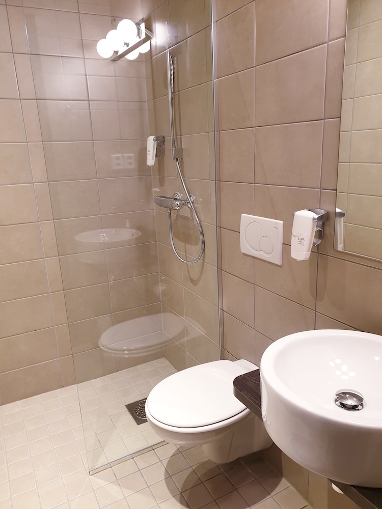 Banken Hotel 12/41