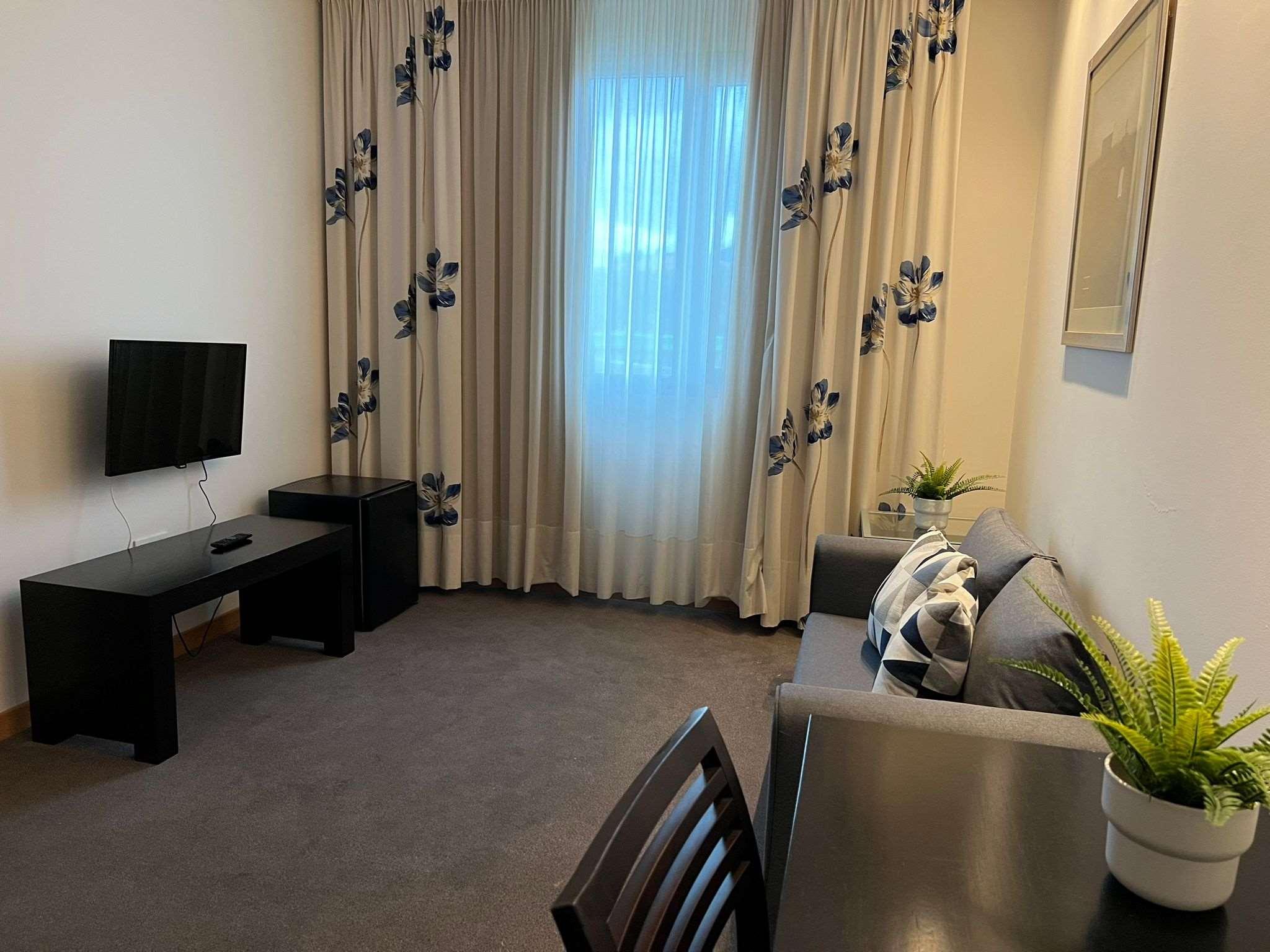Blu Hotel Pamplona 22/32
