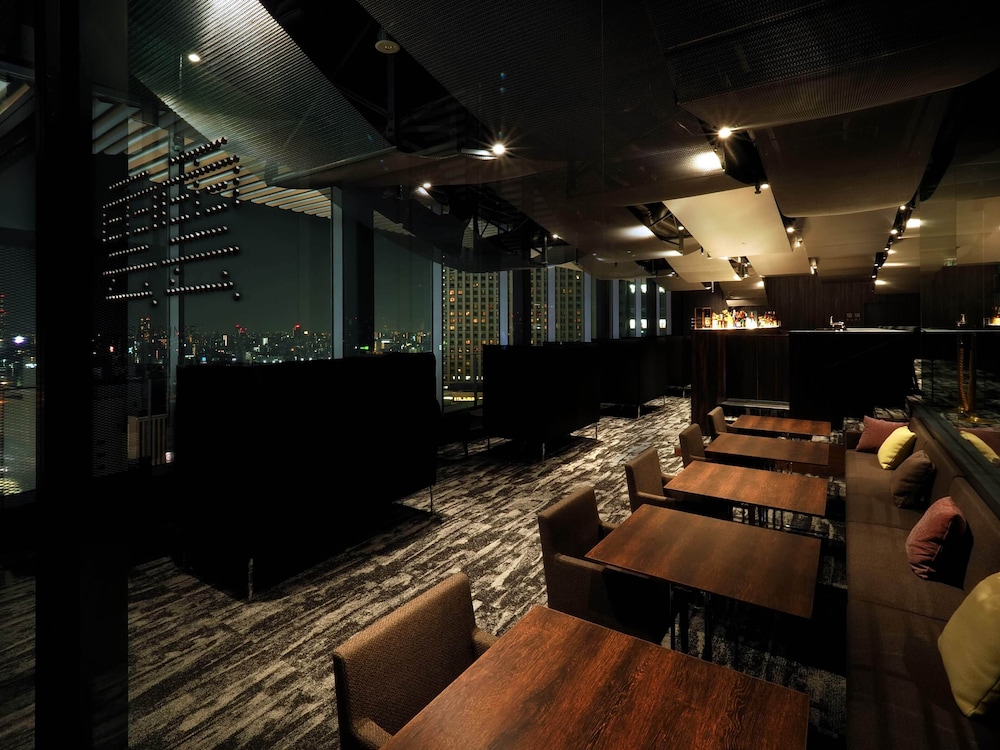 Hotel Royal Classic Osaka 33/50
