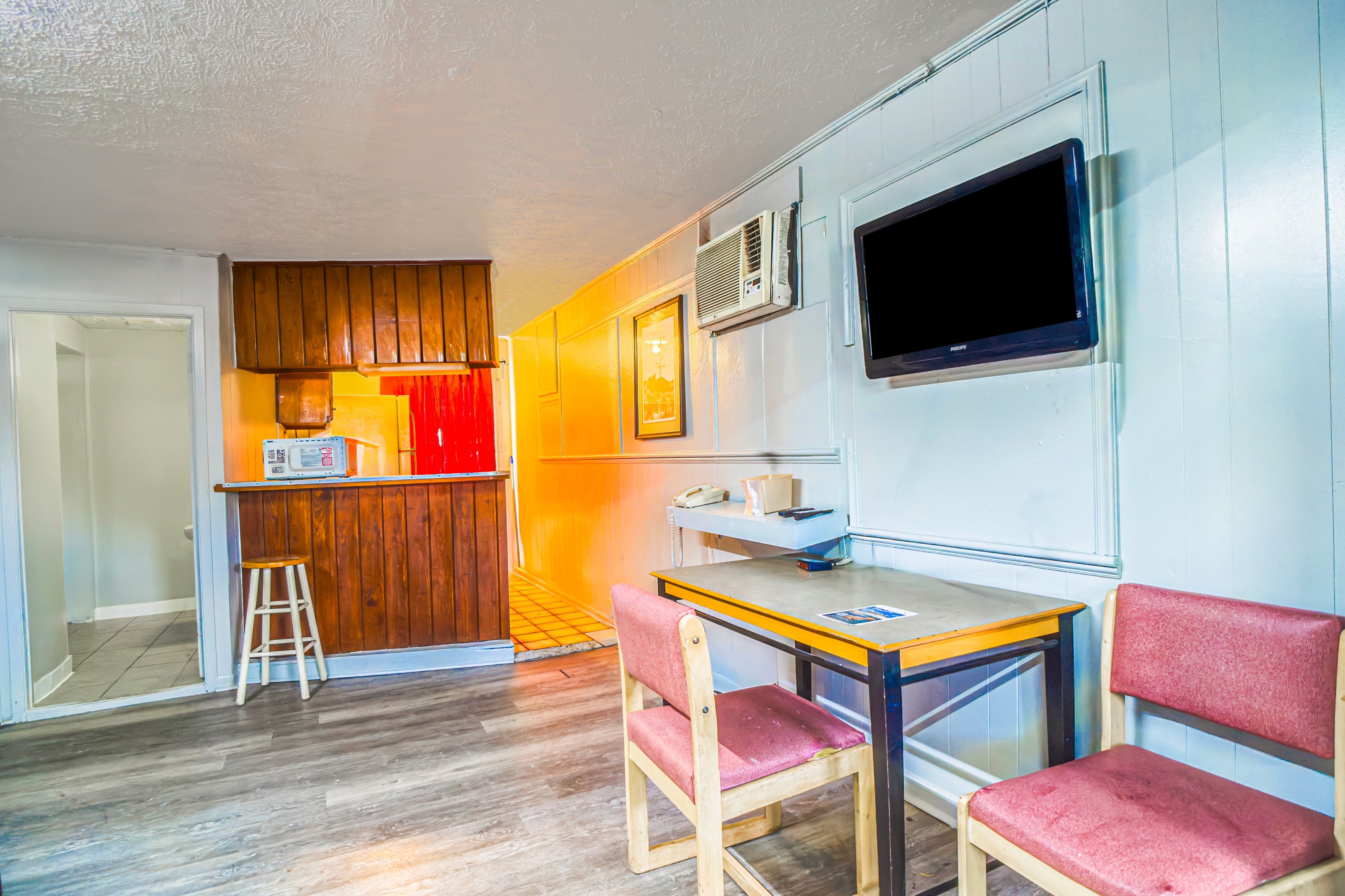 Colony Inn By OYO Columbus US-280 45/61